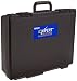 Brady XPERT-HC-KEY IDXPERT Hard Case For Keyboard Layout