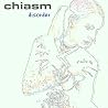 Image of album by Chiasm