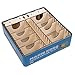 Broken Token Box Organizer for Machi Koro Deluxe Edition