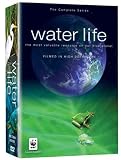 Water Life