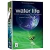 Water Life