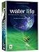 Water Life (6pc)
