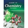 Chemistry (4th Edition) by  John McMurry and Robert C. Fay