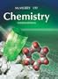 Chemistry (4th Edition)
