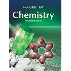Click here to buy Chemistry (4th Edition) by  John McMurry and Robert C. Fay.