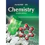 Chemistry (4th Edition)