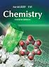 Chemistry (4th Edition)