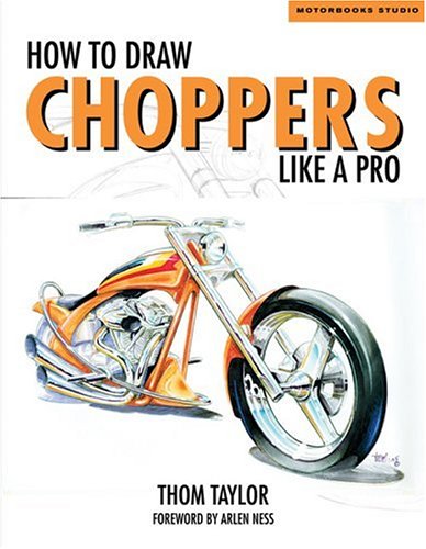 Motorcycles