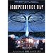 Get Some Great Alien Invasion Movies