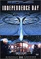 Independence Day (Single Disc Widescreen Edition)