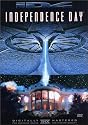 Independence Day (Single Disc Widescreen Edition)