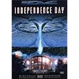 Independence Day (Single Disc Edition)