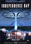Independence Day (Single Disc Widescreen Edition)