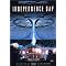 4th of July Movies