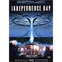 Independence Day (Single Disc Widescreen Edition)