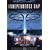 Independence Day (Single Disc Widescreen Edition)