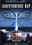 Independence Day (Single Disc Widescreen Edition) Independence Day (Single Disc Widescreen Edition)
