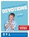 Book Devotions: 110 Eye-Popping, Jaw-Dropping Children's Messages (Best of Children's Ministry Magazine)