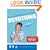 The Best of Children's Ministry Magazine: 110 Eye-popping, Jaw-dropping Children's Messages
