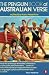 Penguin Book of Australian Verse (Penguin Poets)