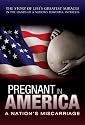 Pregnant in America