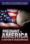 Pregnant in America