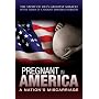 Pregnant in America
