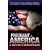 Pregnant in America
