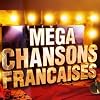Mega Chansons Fran�aises