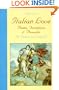 Treasury of Italian Love Poems, Quotations and Proverbs