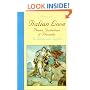A Treasury of Italian Love: Poems, Quotations & Proverbs/in Italian and English