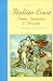 Books : A Treasury of Italian Love: Poems, Quotations and Proverbs