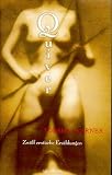 Quiver - Zw&ouml;lf erotische Erz&auml;hlungen - Tobsha Learner