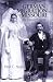 German Migration to Missouri: My Family's Story by Paul C. Nagel ISBN 0972273964