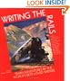 Writing the Rails: Train Adventures By the World's Best-Loved Writers