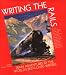 Writing the Rails: Train Adventures By the World's Best-Loved Writers