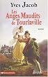 Les Anges maudits de Tourlaville