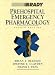 Books : Prehospital Emergency Pharmacology