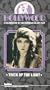 Hollywood: A Celebration of the American Silent Film - Trick of the Light [VHS]