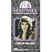 Hollywood: A Celebration of the American Silent Film - Trick of the Light [VHS]
