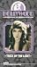 VHS : Hollywood: A Celebration of the American Silent Film - Trick of the Light