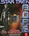 Star Trek: Borg