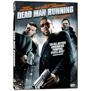 Location: Brown Deer, WI