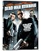 DVD : Dead Man Running