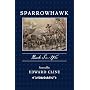 Sparrowhawk Six: War