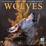 Wolves 2006 Calendar