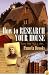 How to Research Your House: Every home tells a story
