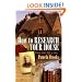 How to Research Your House: Every Home Tells a Story...