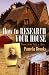 How to Research Your House: Every Home Tells a Story...