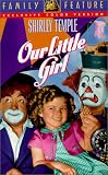 Our Little Girl (Col) Our Little Girl (Col)